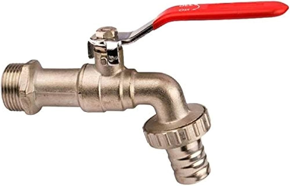 Taps